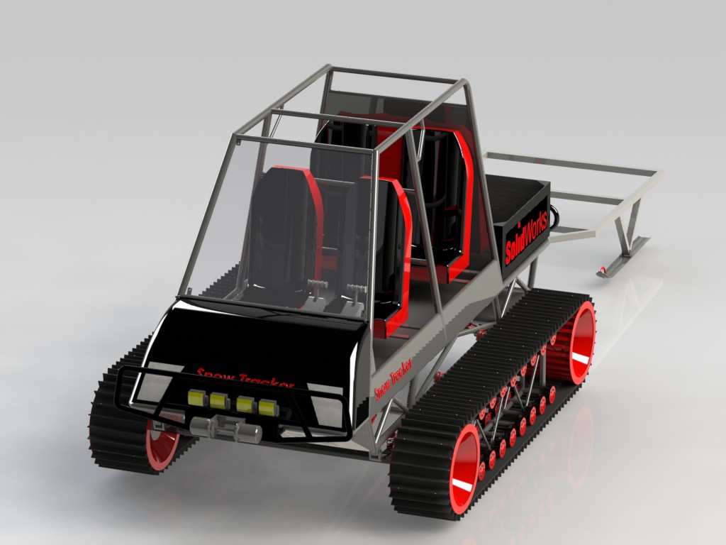 ѩ�ؿ�܇3D�D��