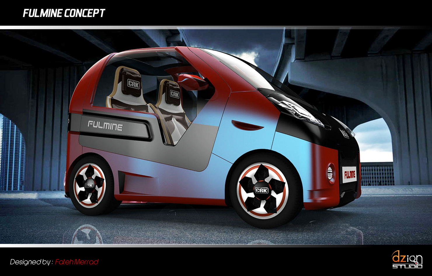 ����С���p������h(hu��n)��늄���܇3D�D��