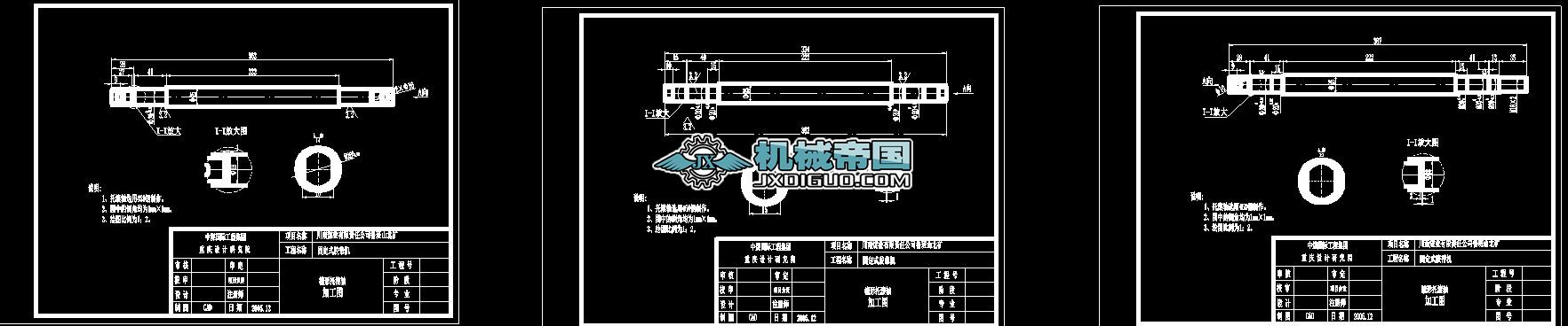 ú�}�����НL�D