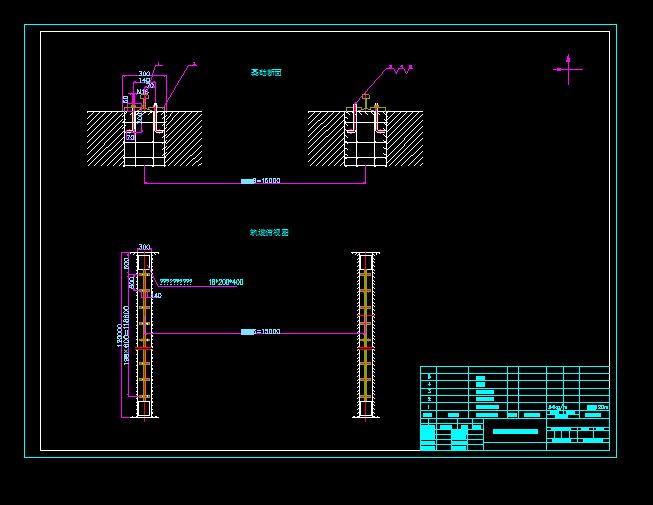 ���T��܉������ƽ��D��dwg��exb�ɷN��ʽ��һ���D��