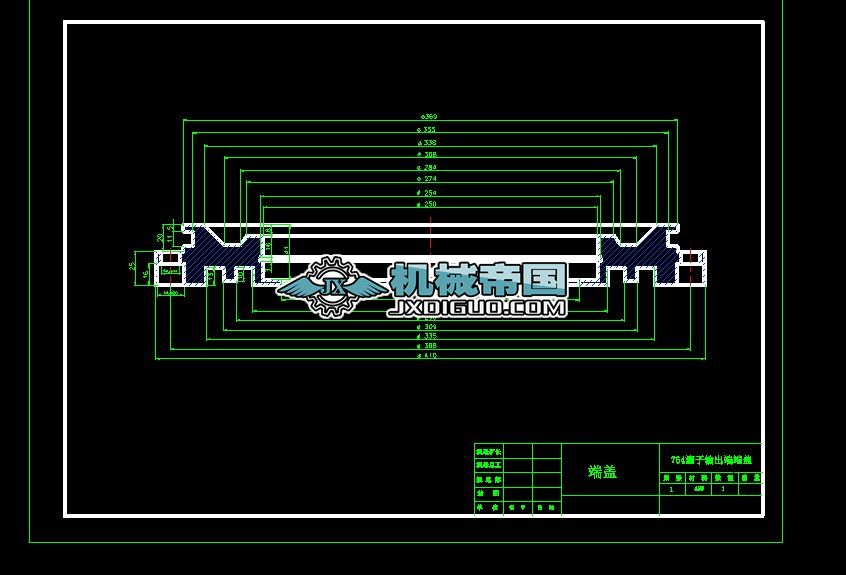 764����ݔ���˶��w�D