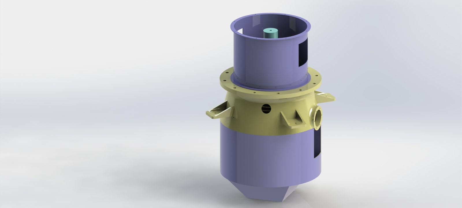 �A�F�����S�D