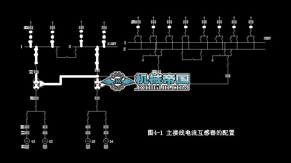 ���������������