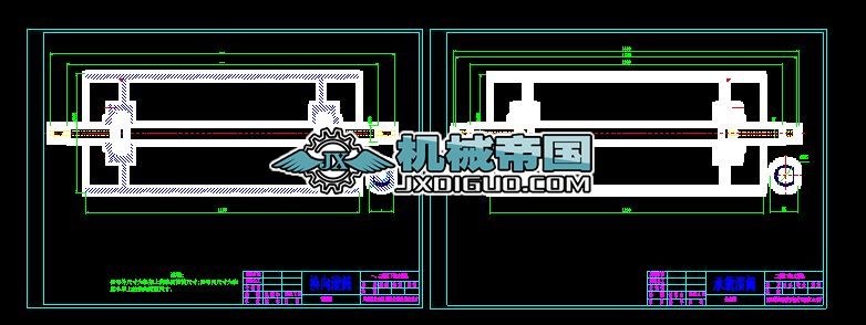 ��Ƥ������LͲ�����d�LͲ