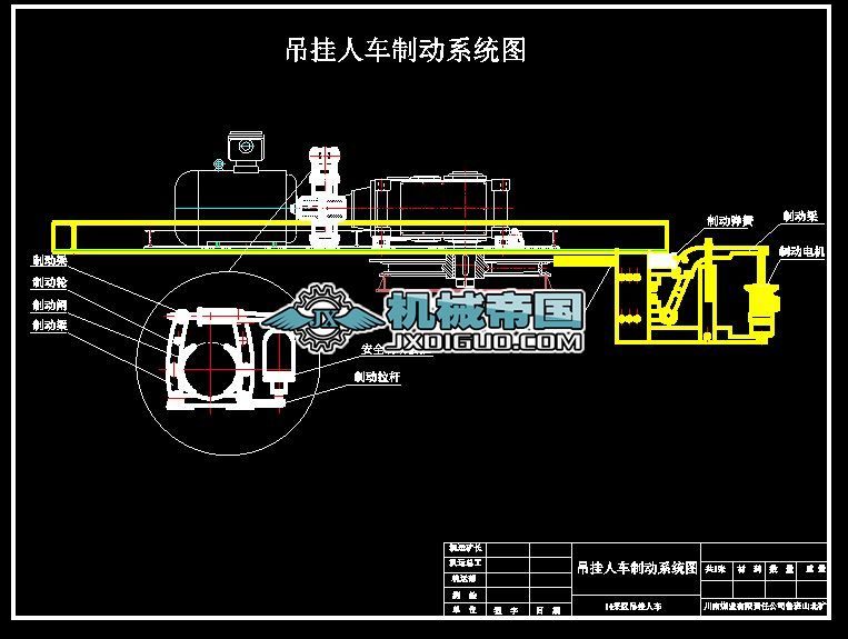 ������܇�Ƅ�ϵ�y(t��ng)�D