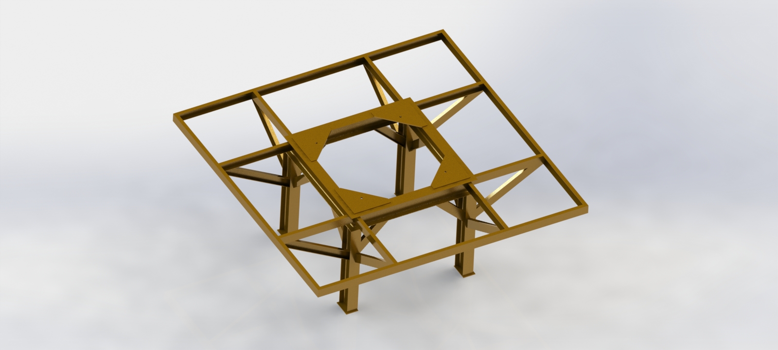 �A�F�C�����S�D