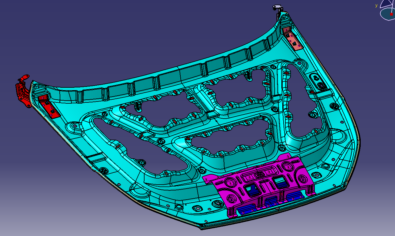SCA8402010���l(f��)�әC���b�係�ɣ�