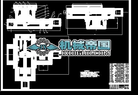 XһY���ع����_�D