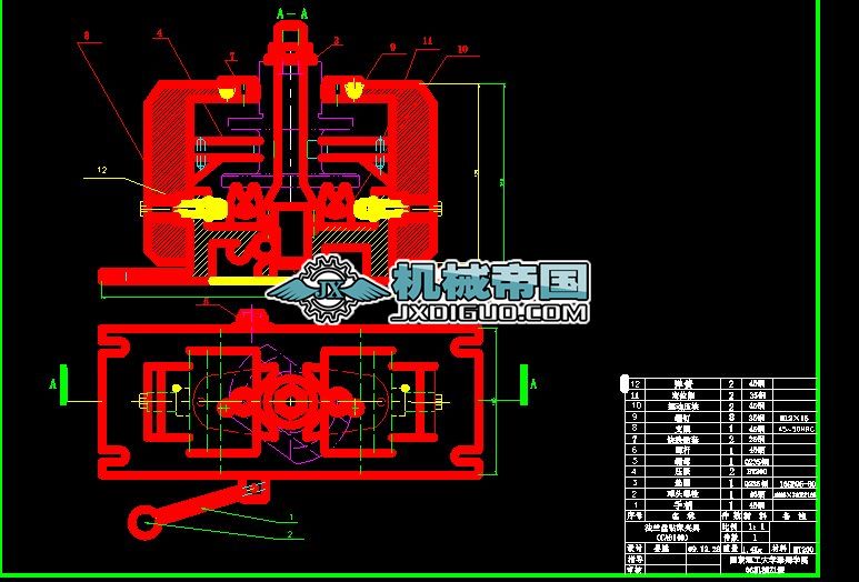 ���m�P(p��n)�@�׊A��