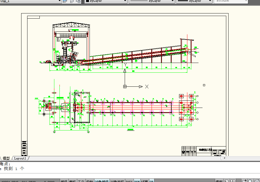66M�T�F�C��ˇ�D
