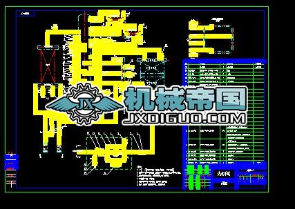 130��ѭ�h(hu��n)��������ˮ��ˇ�D