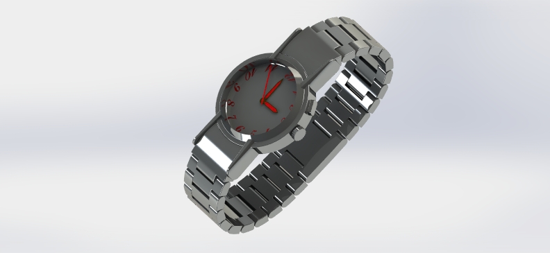 �ֱ����S�D