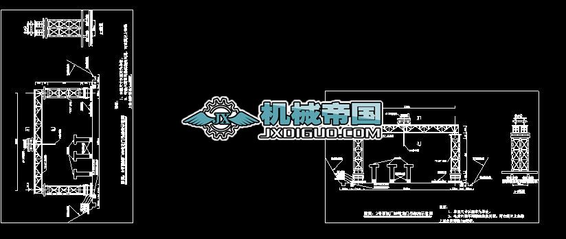 80�����T���Y(ji��)��(g��u)ʾ��D