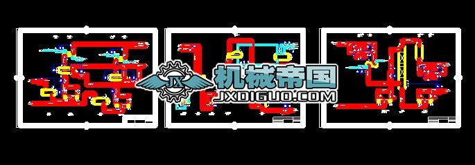 ��ϩ��ܵ����x�����̈D