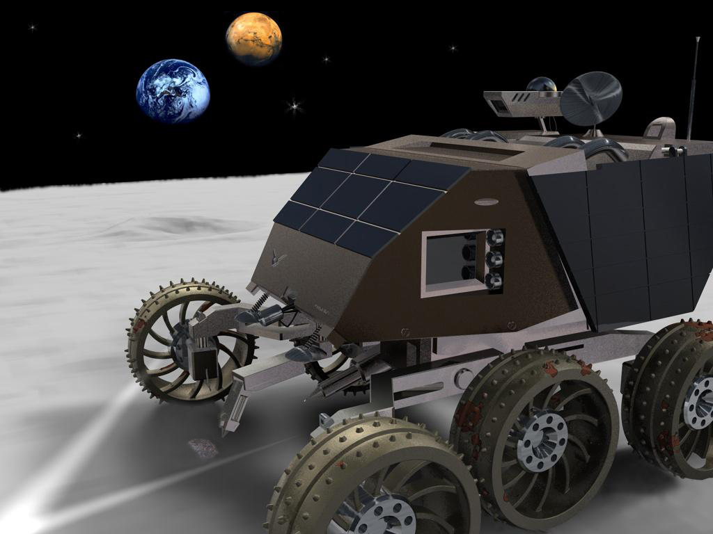 ����܇�әC