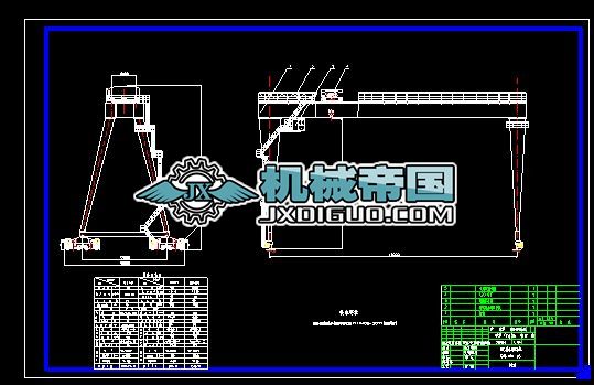 MG�����T���ؙC�D