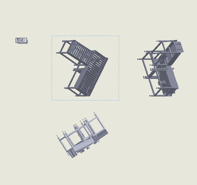 �ھ��Q���޳�ϵ�y(t��ng)���S�D