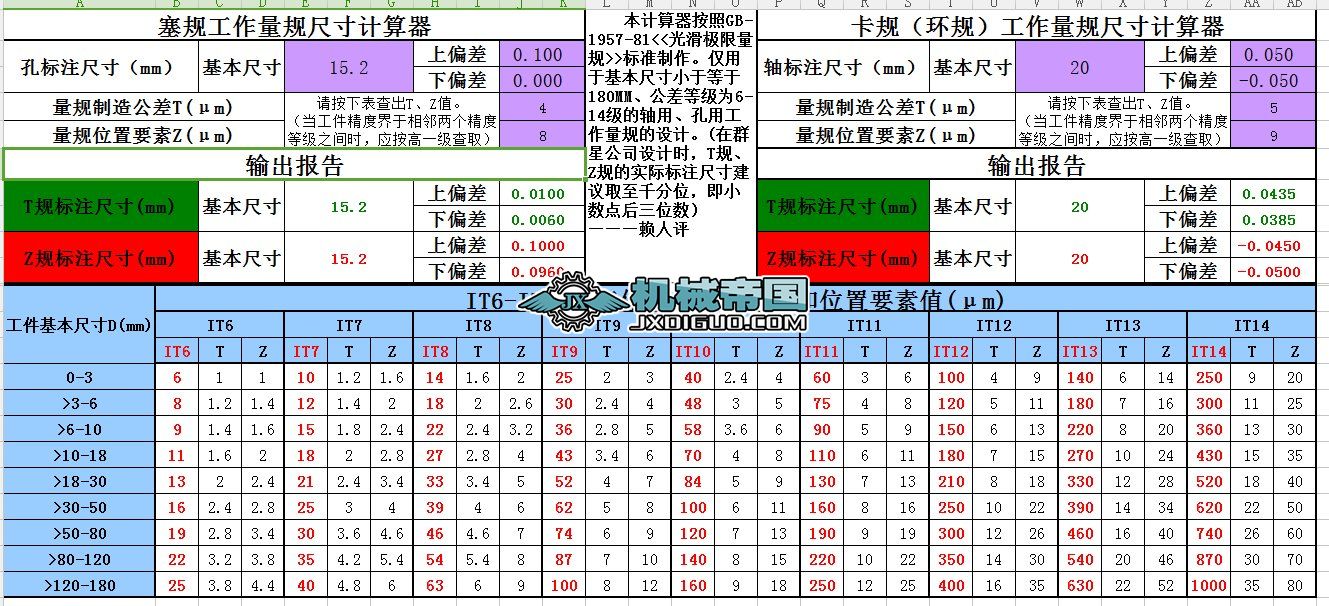 �⻬�O����Ҏ(gu��)��������Ҏ(gu��)���O(sh��)Ӌ(j��)Ӌ(j��)����