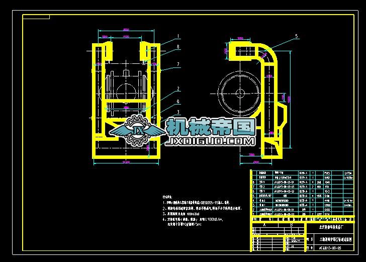 ���ڻ��F�t�ֿڹܵ��������ʩ���D