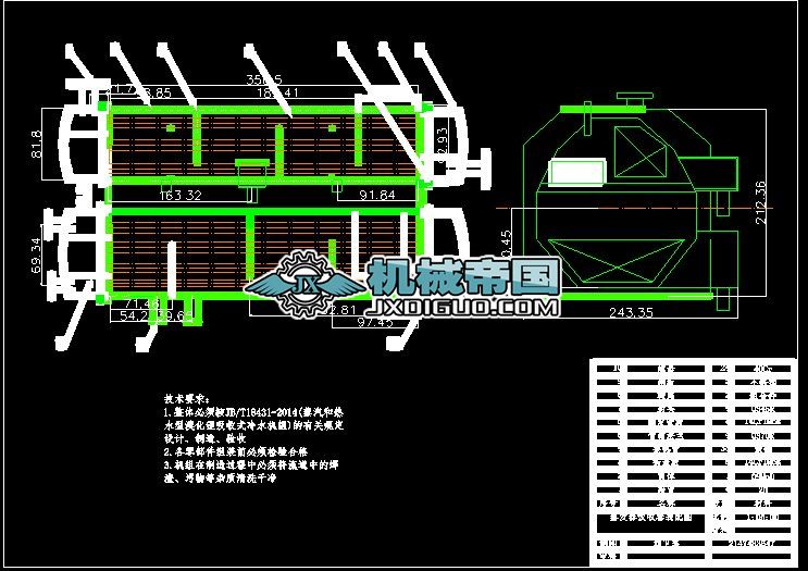 ���l(f��)���������b��D