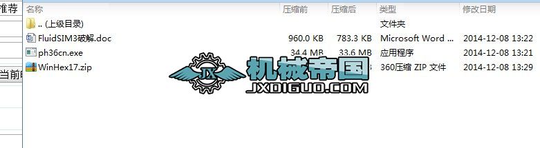 FESTOҺ��늚�����°�