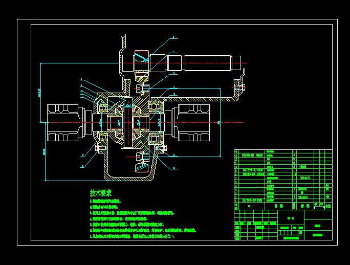 �������Ә򿂈D��dwg��exb�ɷN��ʽ��һ���D��