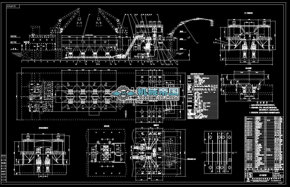 �н�·�򔇰贬���D