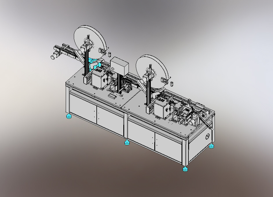 �ǘ��ԄӽM�b�C���S�D