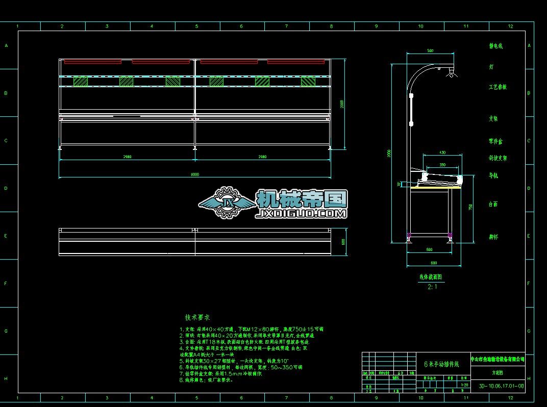 3���քӲ����