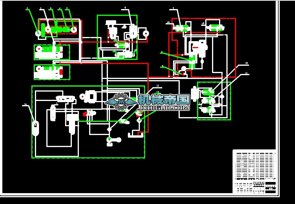 ���ؙC���b�A�b��Һ��ԭ��D