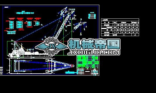 ����ϵ�y���ÈD