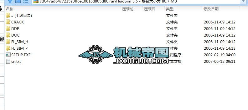 FESTOҺ���������D