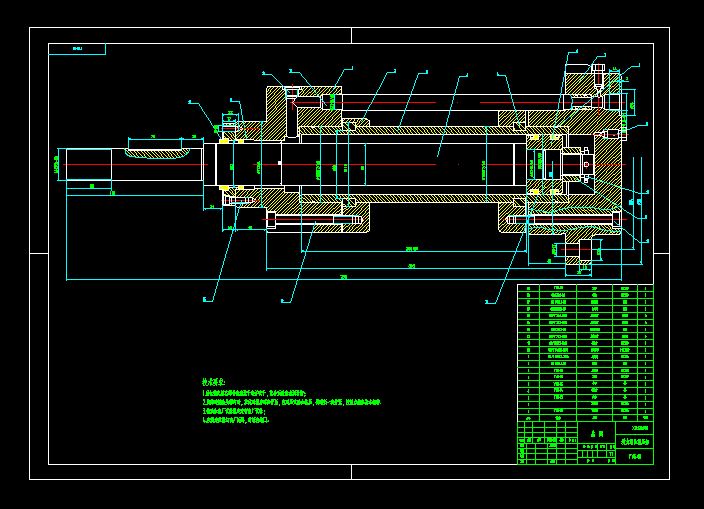 YYGһ00�������_Һ�����b��D