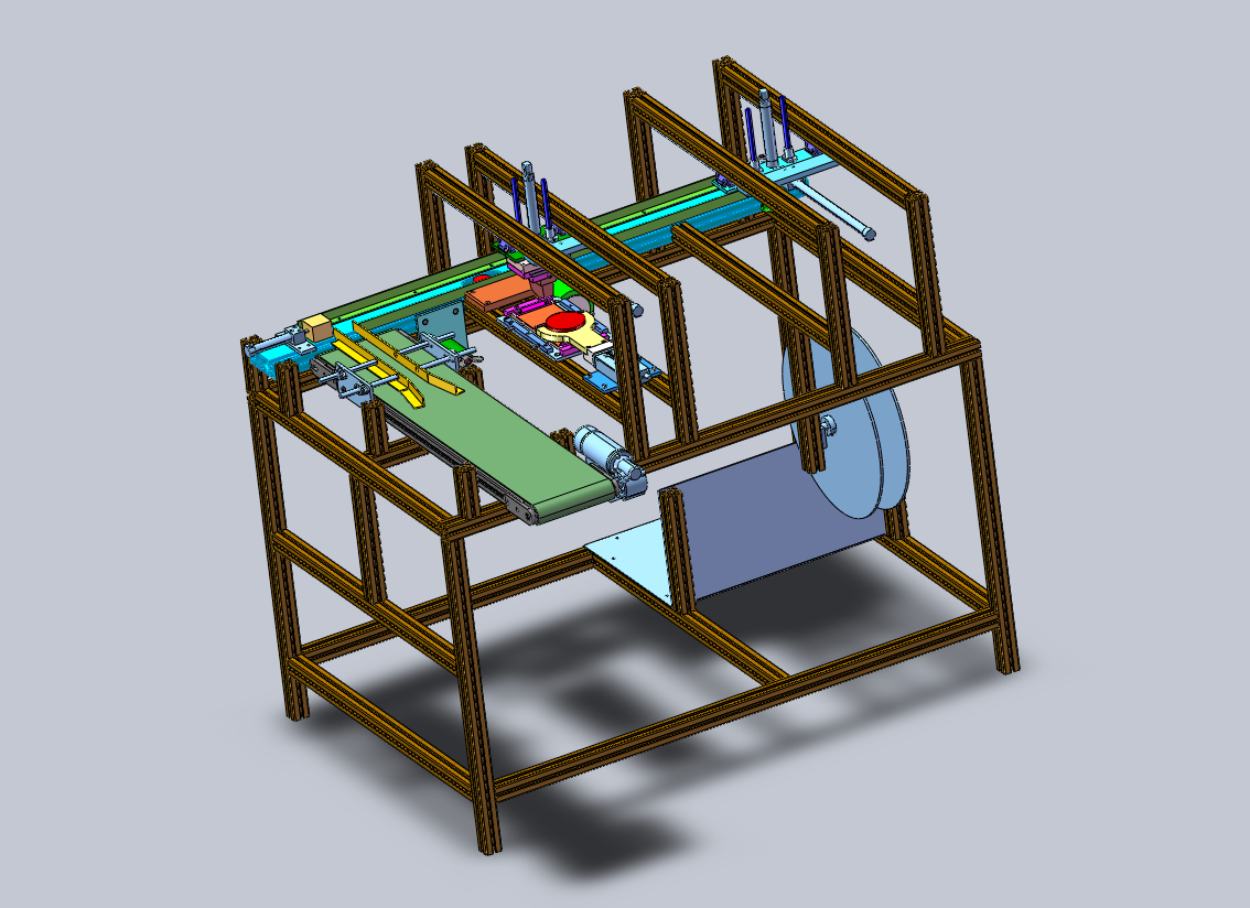 ӡˢ�N�˙C���S�D