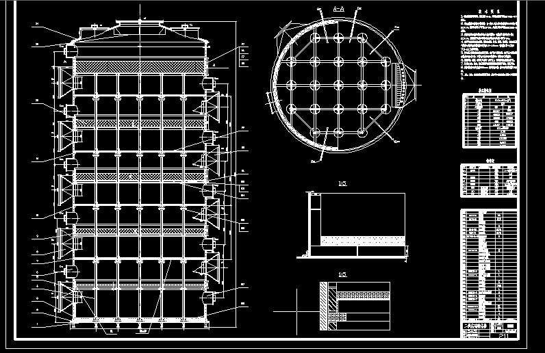 �����������b��D