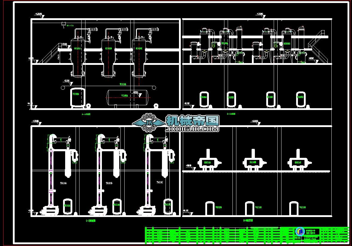 ��ȡ܇�g���沼�ÈD