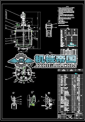 �²����_ʽ�������� 3000L�D