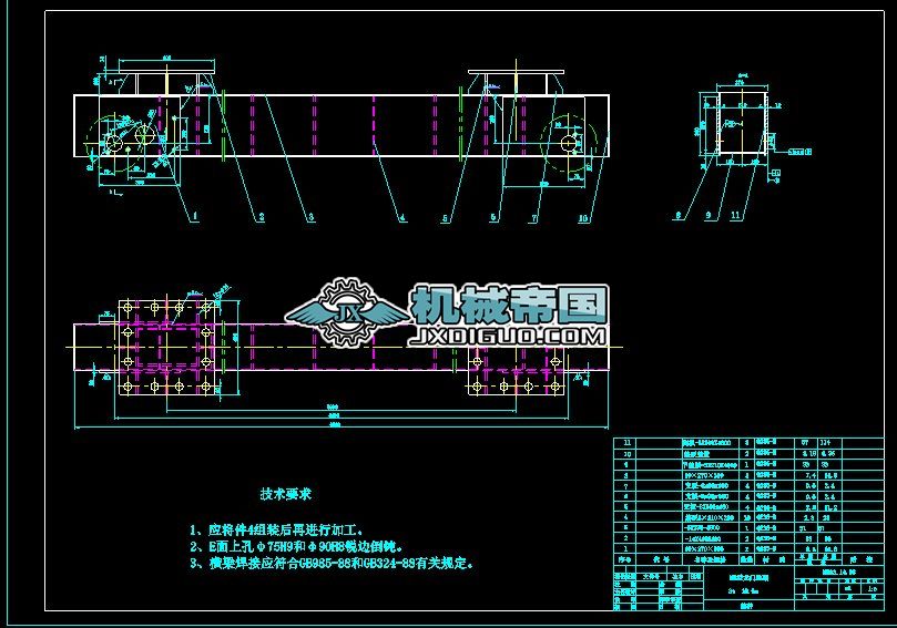 MH�����T�����D