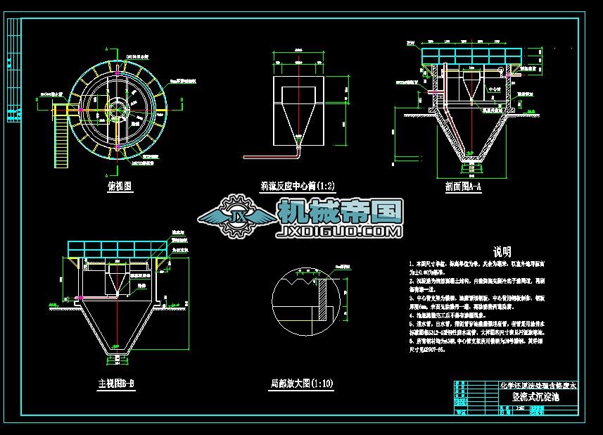 �Q�������؈D