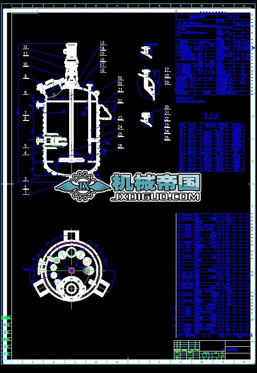 2000L�������D