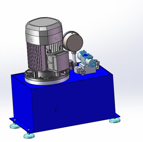 Һ����վ���S�D