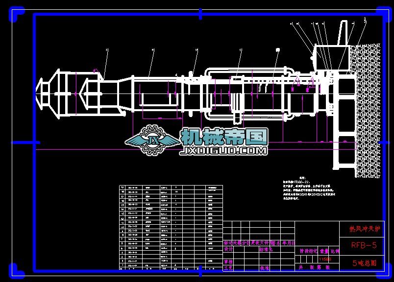 5T�_��t���b�D