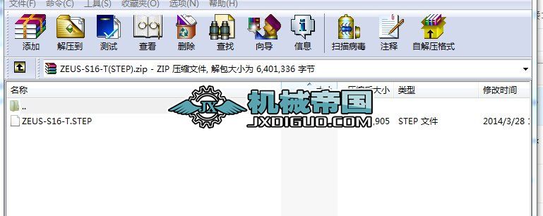 BL��Q�P�Y�����S�D