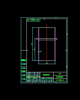 �Vо�̶��܈D