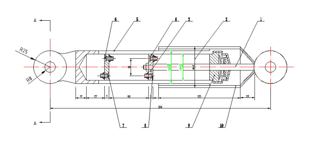 A2һ�p�����D