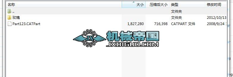 õ�����S�D