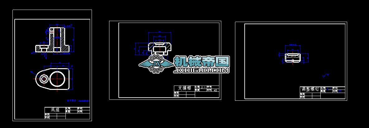 ����֧�ΈD