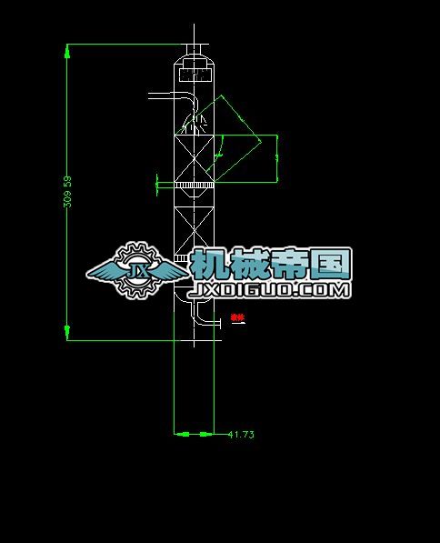 ���s���D