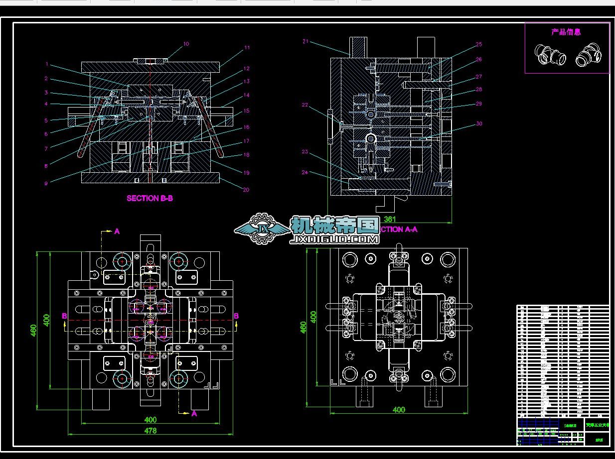 ��ͨģ���b��D