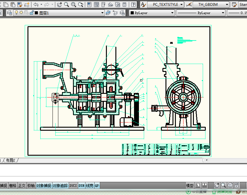 ����ʽ����C(j��)